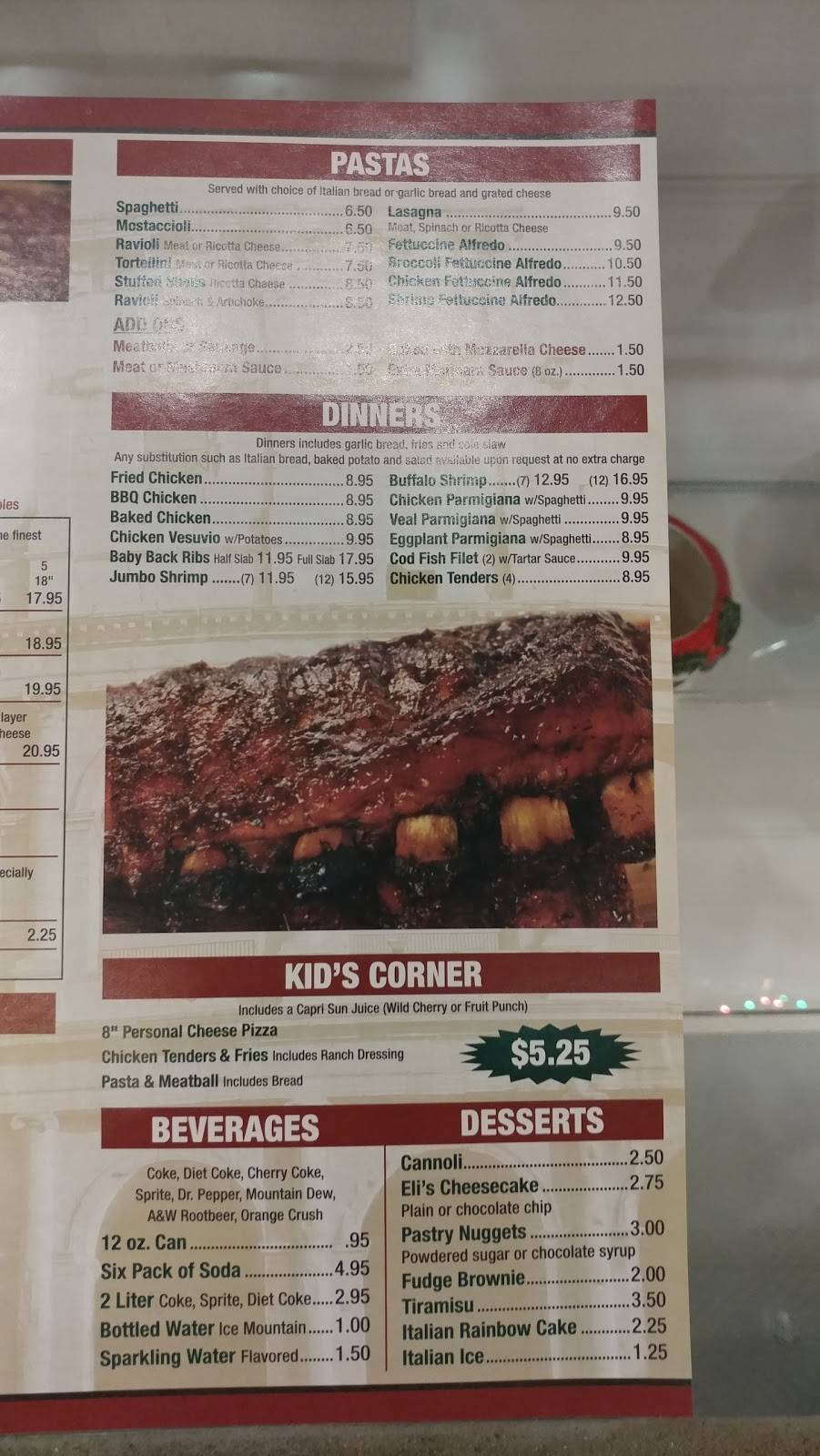 Papa Joes Pizza | meal delivery | 5750 N Milwaukee Ave, Chicago, IL 60646, USA | 7737634200 OR +1 773-763-4200