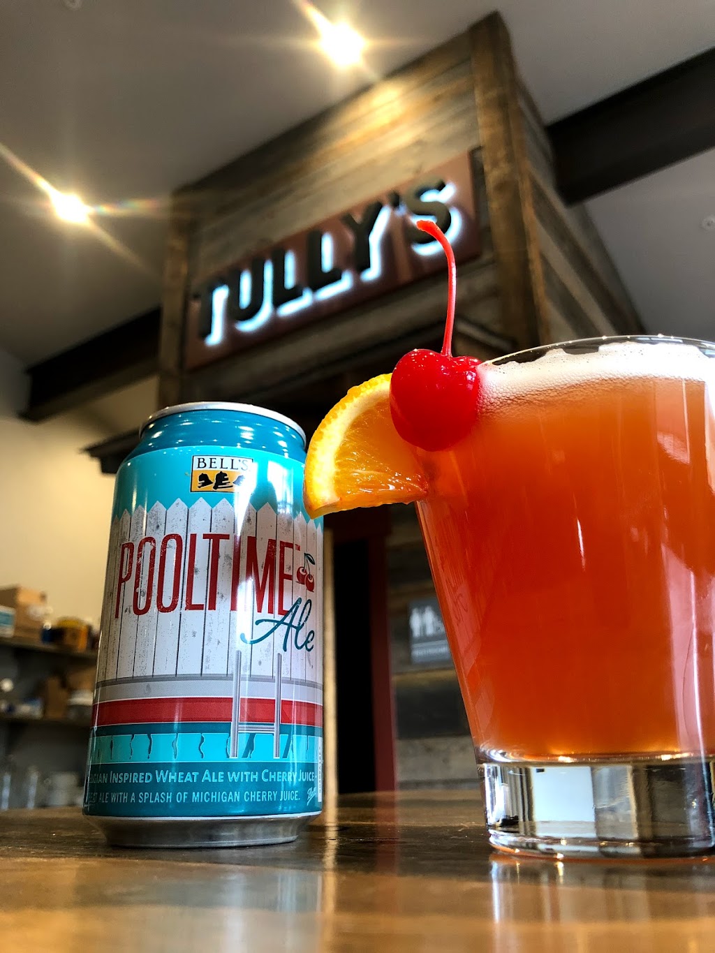 Tullys | restaurant | 282 Elcho Ave #9616, Crested Butte, CO 81224, USA | 9703492444 OR +1 970-349-2444