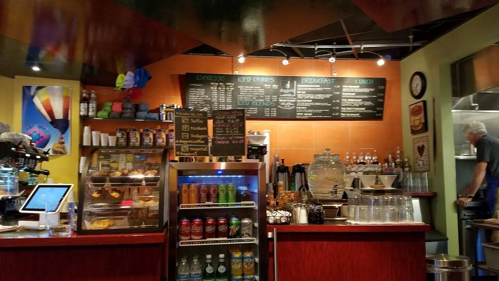 Duggans Coffee Shop | cafe | 2227 Lead Ave SE, Albuquerque, NM 87106, USA | 5053127257 OR +1 505-312-7257