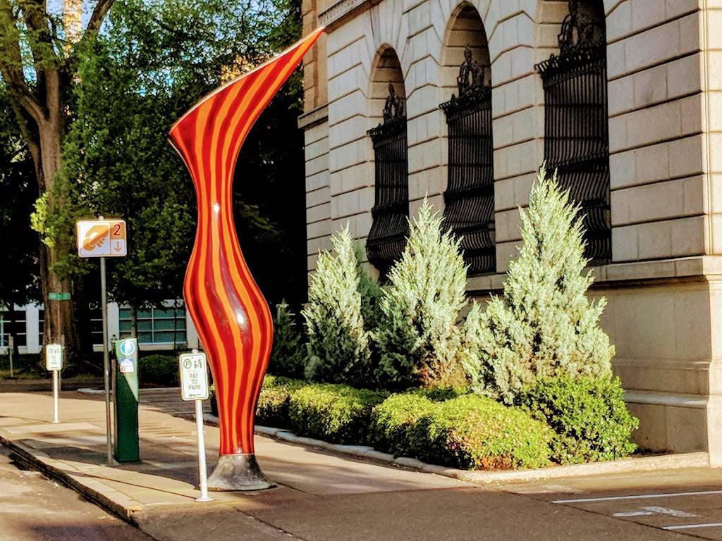 Bowery Bagels | restaurant | 1825 SW Broadway, Portland, OR 97201, USA | 5032276674 OR +1 503-227-6674