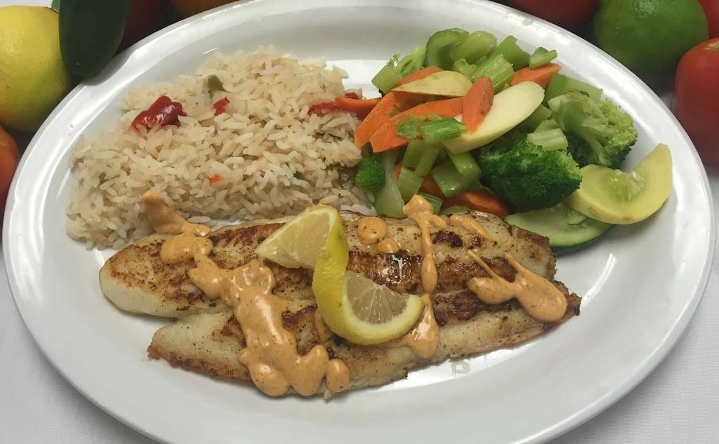 Mauricios Grill & Cantina | restaurant | 10700 Rosedale Hwy, Bakersfield, CA 93312, USA | 6615895292 OR +1 661-589-5292