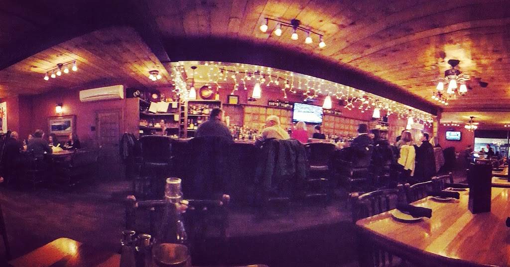 Prime | restaurant | 5335 NY-23, Windham, NY 12496, USA | 5187344900 OR +1 518-734-4900