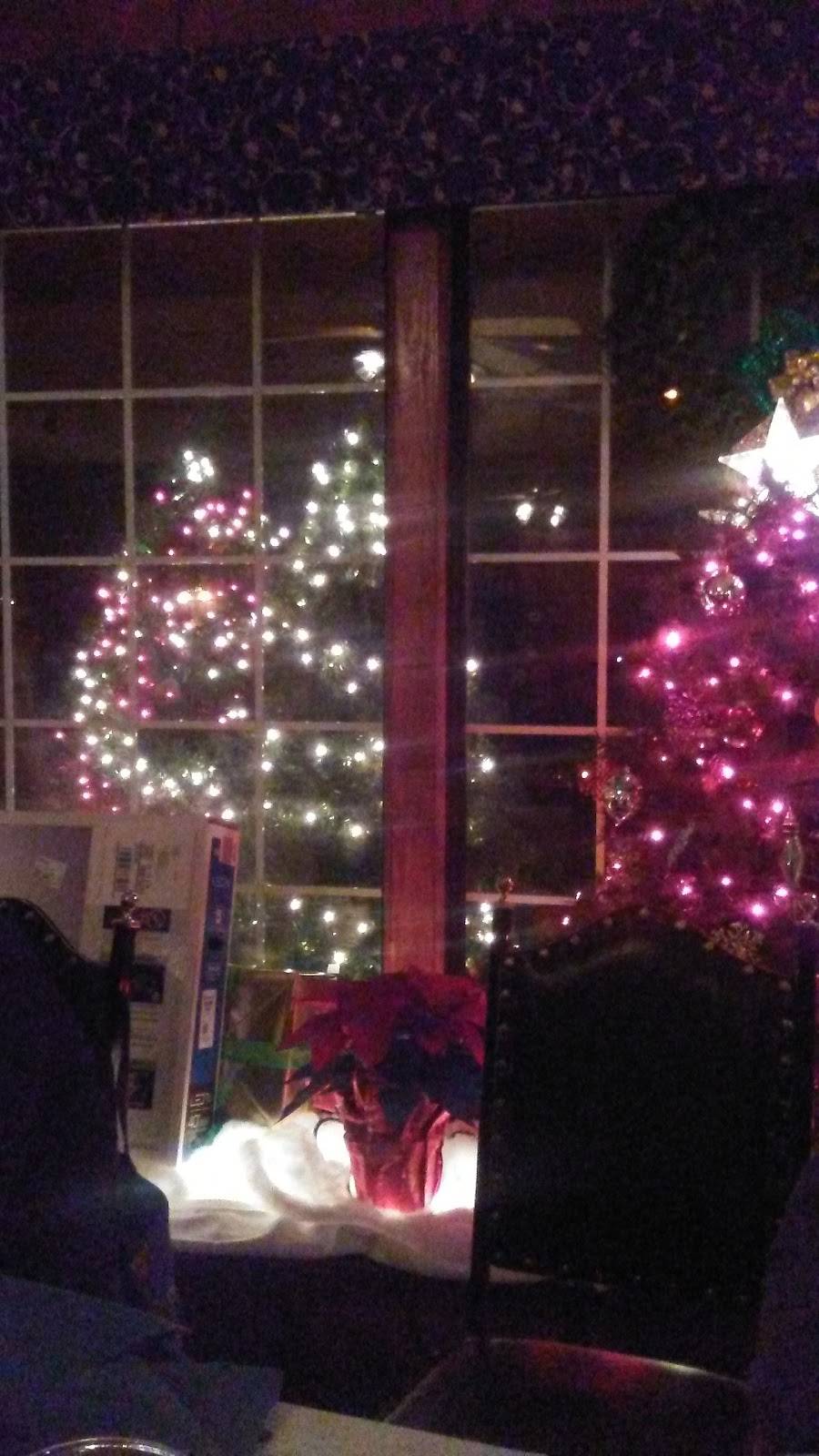 Lancaster Tennis & Yacht Club | restaurant | 2615 Columbia Ave, Lancaster, PA 17603, USA | 7173927826 OR +1 717-392-7826