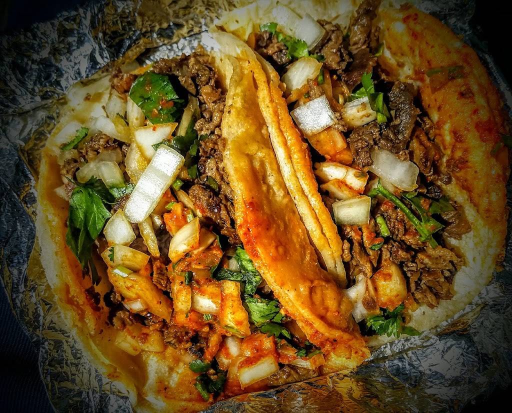 El Taco Llama. | restaurant | 8709 Corbin Ave # B, Northridge, CA 91324, USA | 8188855918 OR +1 818-885-5918