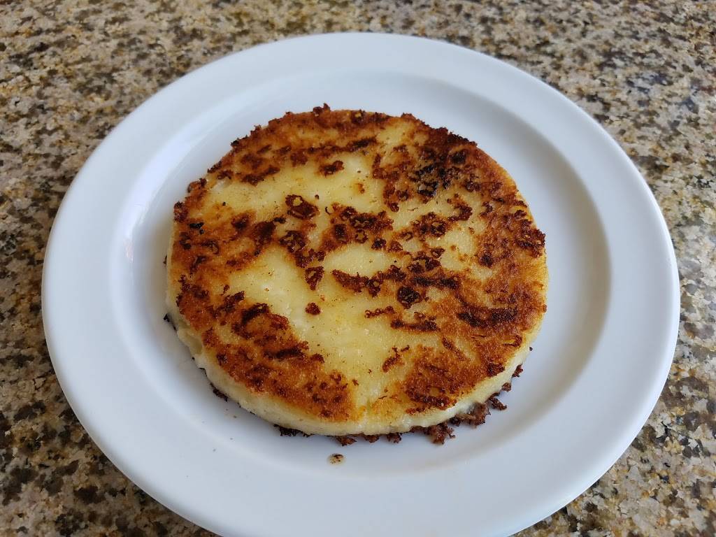 Sabores Colombianos | restaurant | 3695 University Ave, San Diego, CA 92104, USA | 6197567742 OR +1 619-756-7742