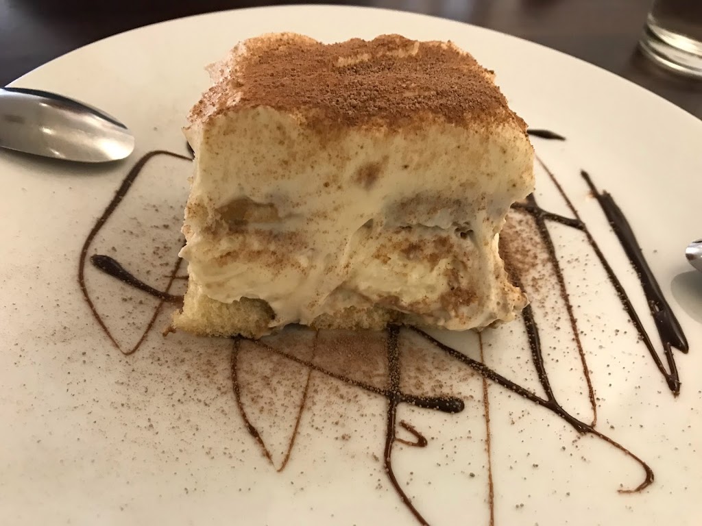 Maurizios Restaurtant | restaurant | 25 E 1st St, Morgan Hill, CA 95037, USA | 4087827550 OR +1 408-782-7550