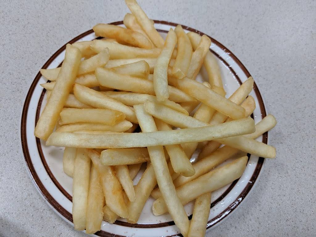 Leos Coney Island Birmingham | restaurant | 154 S Old Woodward Ave, Birmingham, MI 48009, USA | 2485939707 OR +1 248-593-9707