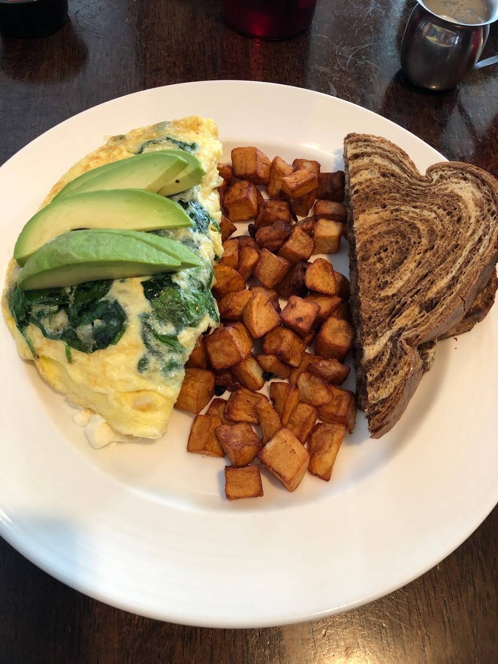 BeanBath Cafe | cafe | 2425 Plaza Ct, Bath, PA 18014, USA | 4842872326 OR +1 484-287-2326