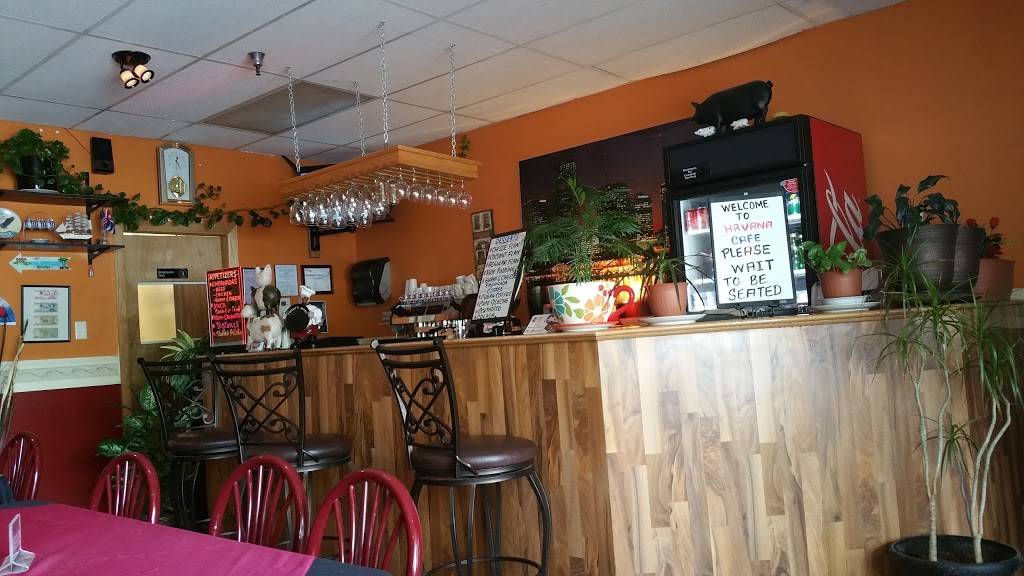 Havana Cafe | cafe | 3839 Moller Rd, Indianapolis, IN 46254, USA | 3172932822 OR +1 317-293-2822