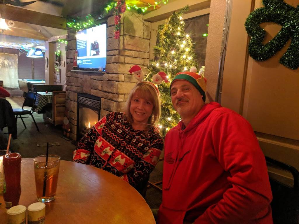 Shamrock | restaurant | 12829 W Schutt Rd, Sardinia, NY 14134, USA | 7164964032 OR +1 716-496-4032