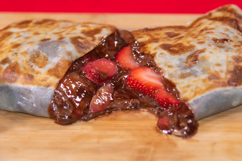 cariocrepe | restaurant | 1200 E Hillsdale Blvd Apt #9A, Foster City, CA 94404, USA | 5104809711 OR +1 510-480-9711