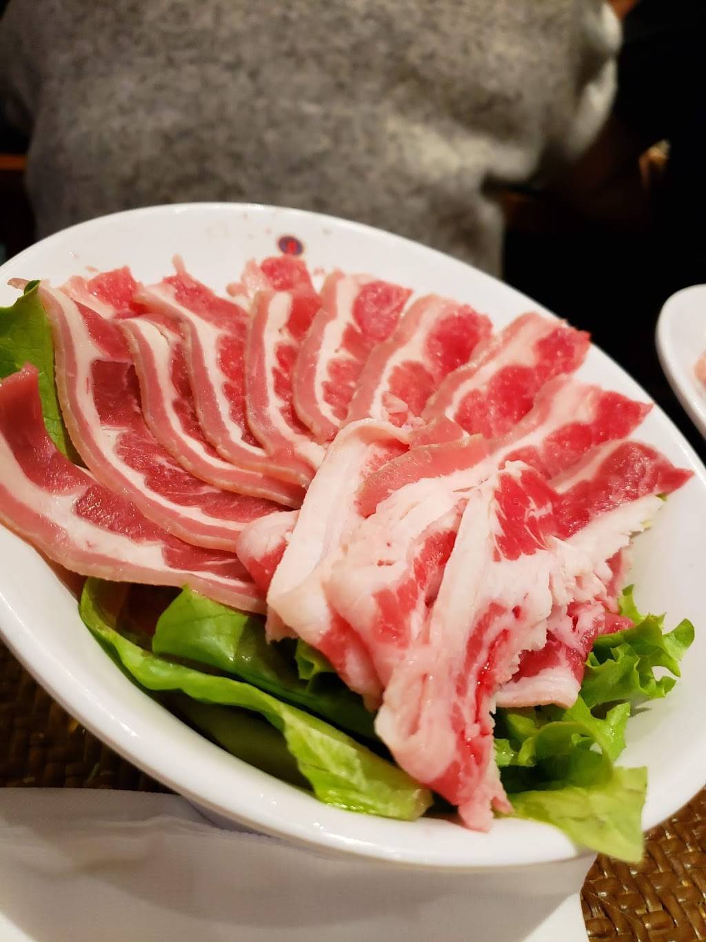 Shancheng Lameizi | restaurant | 18932 Gale Ave, Rowland Heights, CA 91748, USA | 6265818808 OR +1 626-581-8808