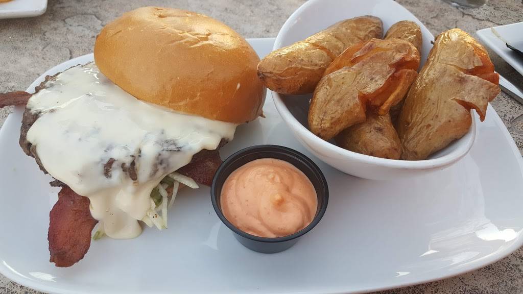 The Herb Box | restaurant | 20707 N Pima Rd #140, Scottsdale, AZ 85255, USA | 4802896180 OR +1 480-289-6180