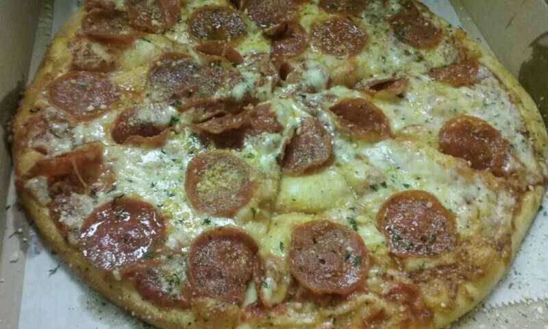 Gyro Land | restaurant | 3313 N Nebraska Ave, Tampa, FL 33603, USA | 8132210022 OR +1 813-221-0022