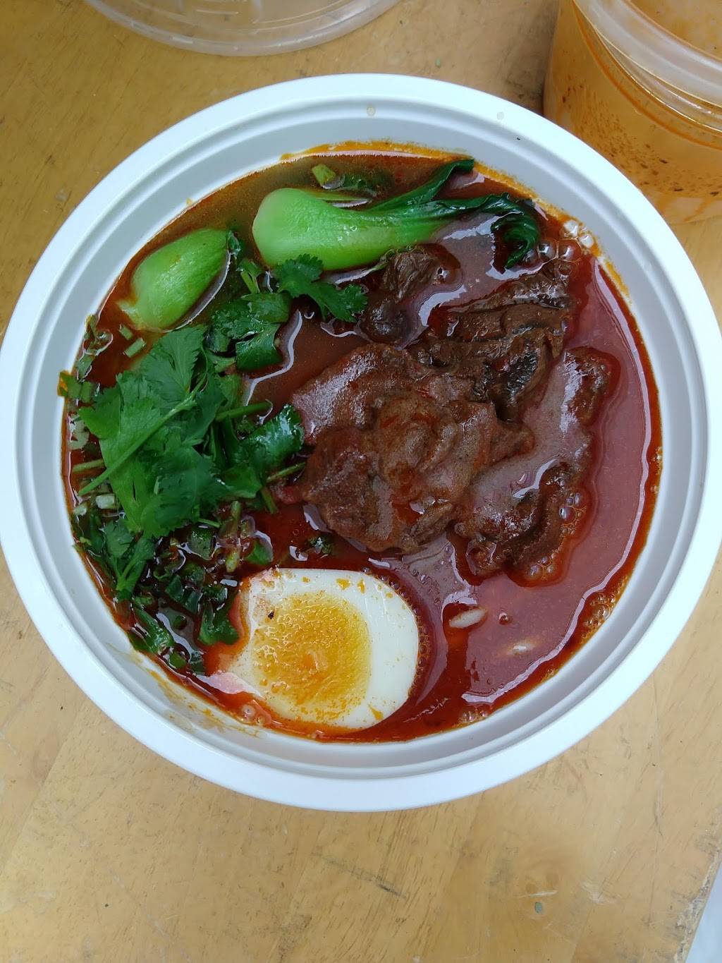 HOT POT CITY | restaurant | 199 E Montgomery Ave Ste D, Rockville, MD 20850, USA | 3019787671 OR +1 301-978-7671