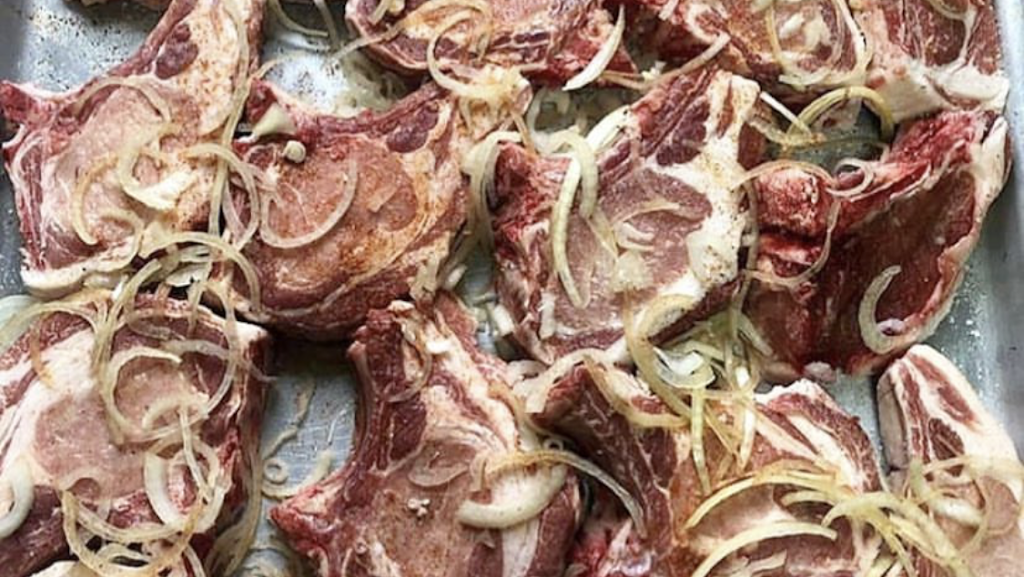 Triple G Barbecue | restaurant | 345 W Loraine St, Glendale, CA 91202, USA | 8184697770 OR +1 818-469-7770