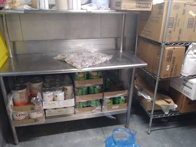 Long John Silvers | restaurant | 11211 East 40th St S Hwy, Independence, MO 64055, USA | 8163589733 OR +1 816-358-9733