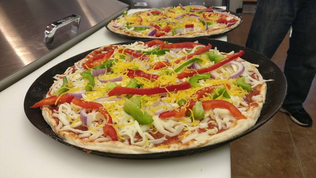 TandoorZ Kabob and Grill | restaurant | 1025 S Mason Rd, Katy, TX 77450, USA | 2813985255 OR +1 281-398-5255