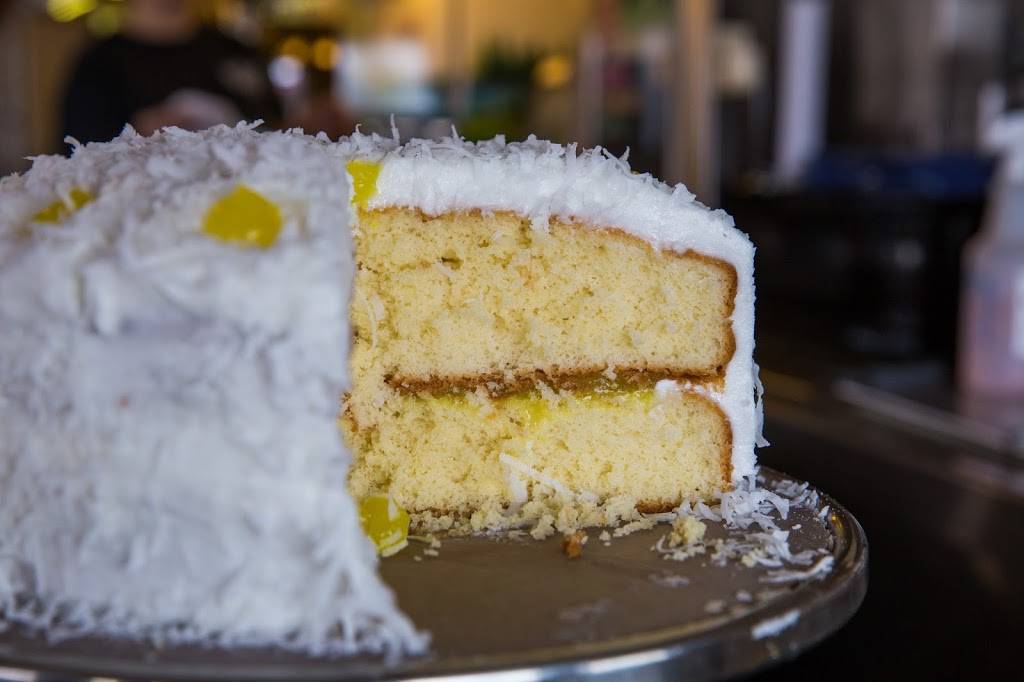 Miss Portland Diner | restaurant | 140 Marginal Way, Portland, ME 04101, USA | 2072106673 OR +1 207-210-6673