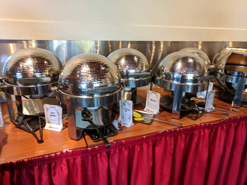 Ambrosia India Bistro - Scotts Valley | restaurant | 6006 La Madrona Dr # D, Scotts Valley, CA 95066, USA | 8317135594 OR +1 831-713-5594