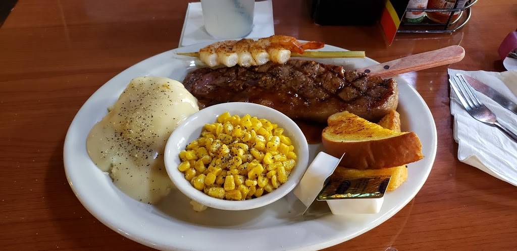 Darbs Patio | restaurant | 148 S Main St, Eaton Rapids, MI 48827, USA | 5176633272 OR +1 517-663-3272