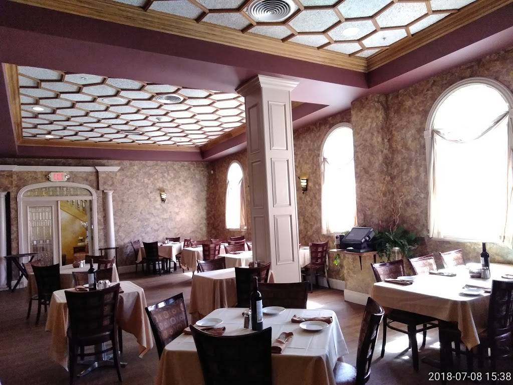 Cotali Mar Restaurante | restaurant | 1178 Acushnet Ave, New Bedford, MA 02746, USA | 5089900066 OR +1 508-990-0066