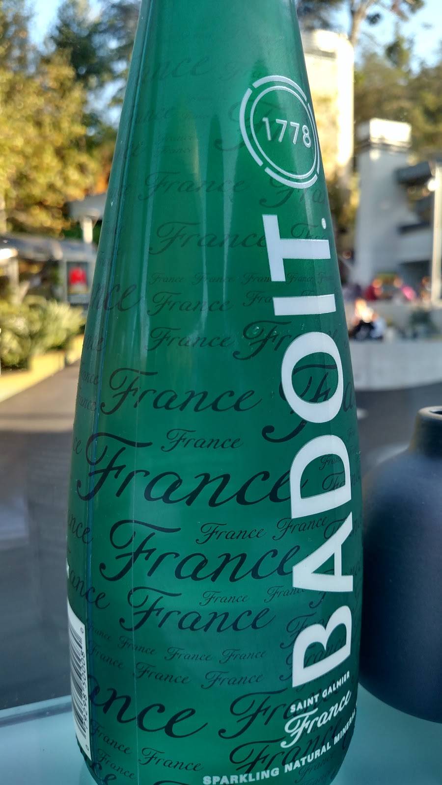 The Wine Bar at the Hollywood Bowl | restaurant | 2301 N Highland Ave, Los Angeles, CA 90068, USA | 3238501885 OR +1 323-850-1885