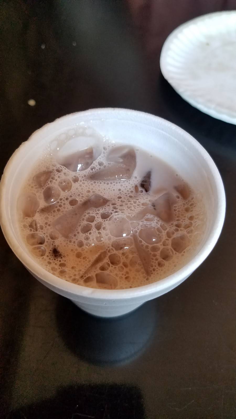 Coney Island Famous Weiners | restaurant | 15 N Liberty St, Cumberland, MD 21502, USA | 3017770380 OR +1 301-777-0380