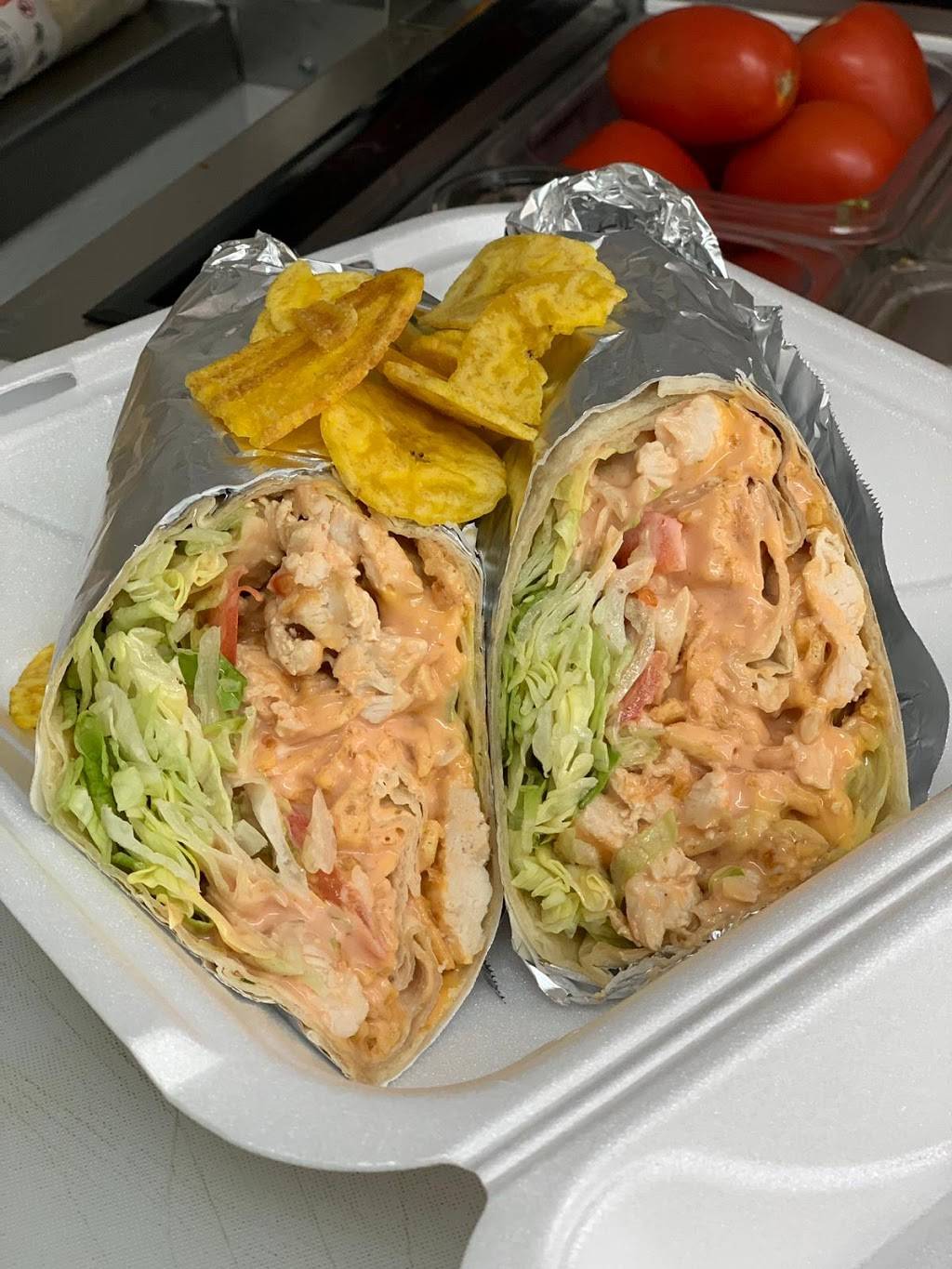 Trastes | restaurant | 323 US 17 92 Highway N, Haines City, FL 33844, USA | 4076903162 OR +1 407-690-3162