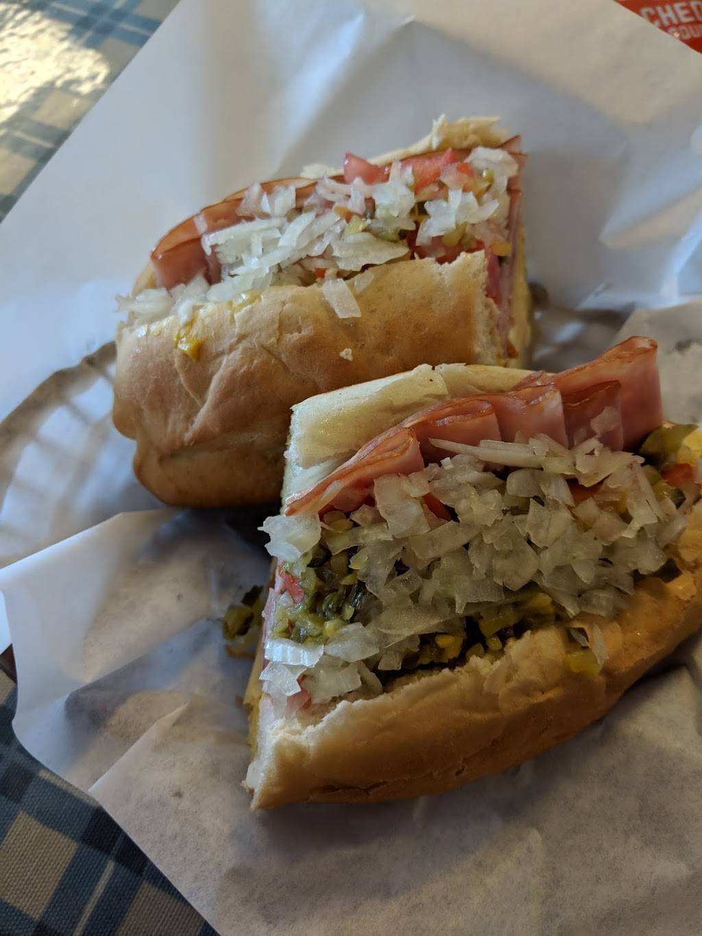 Sub Station | meal takeaway | 2404 Park Ave, Chico, CA 95928, USA | 5303439178 OR +1 530-343-9178