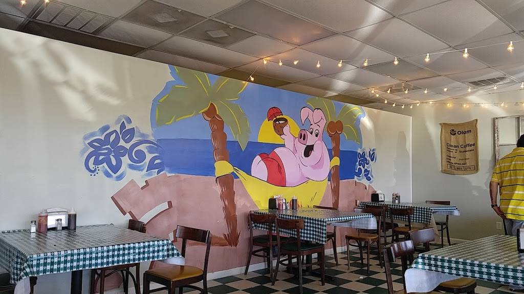 R&R BBQ | restaurant | 13813 US-411, Odenville, AL 35120, USA | 2053526316 OR +1 205-352-6316