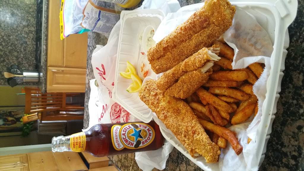 Crawdaddy Restaurant | restaurant | 779 Story Rd #10, San Jose, CA 95122, USA | 4082862729 OR +1 408-286-2729