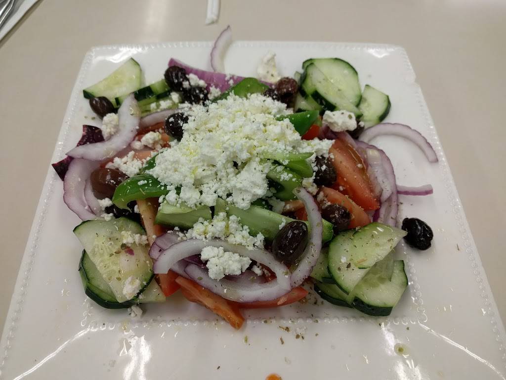 Jims Coffee Shop | cafe | 2333 Lincoln Ave, Alameda, CA 94501, USA | 5105235368 OR +1 510-523-5368