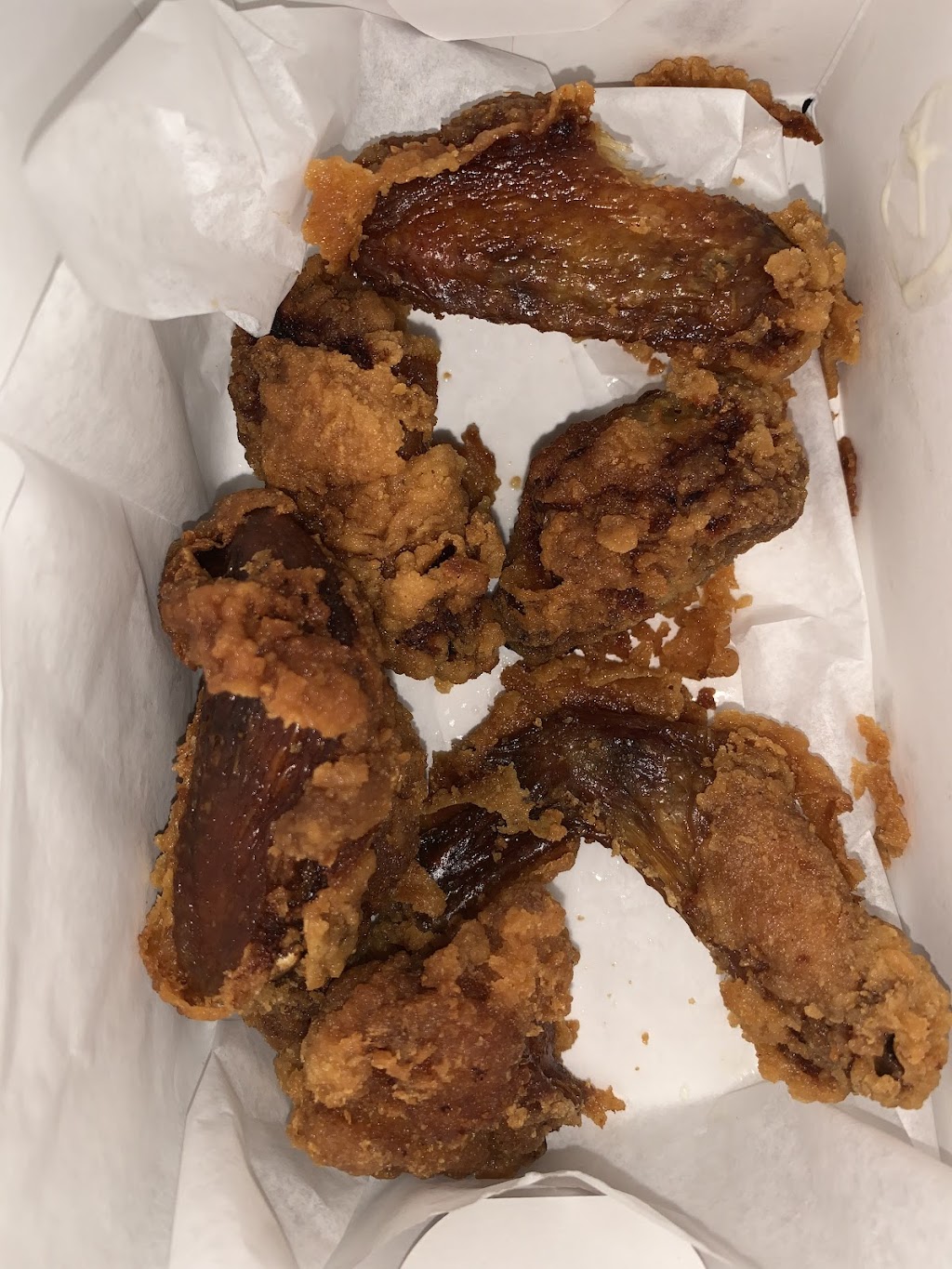 KFC | restaurant | 612 Boll Weevil Cir, Enterprise, AL 36330, USA | 3344900034 OR +1 334-490-0034