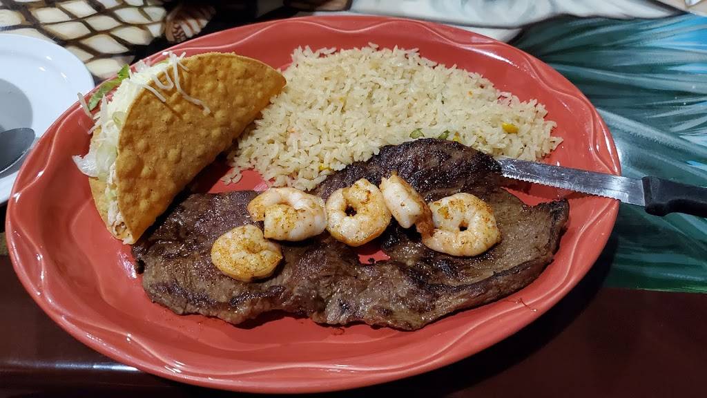 Margaritas | restaurant | 4915 S 72nd St, Omaha, NE 68127, USA | 4023937515 OR +1 402-393-7515