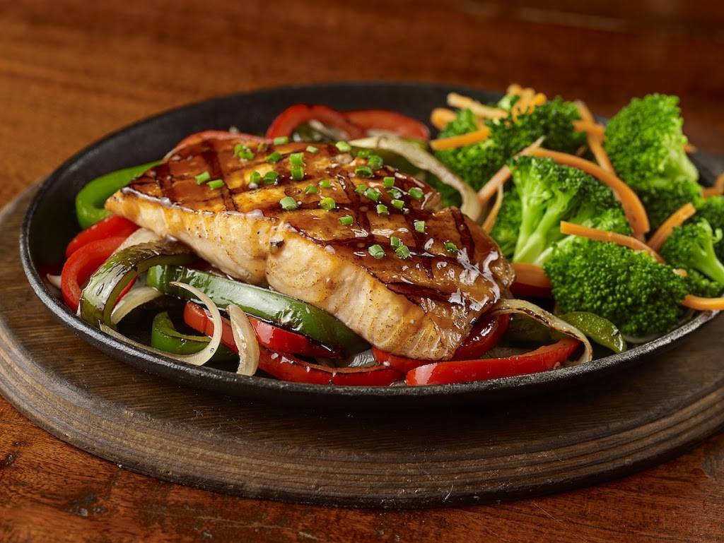 BoomerJacks Grill & Bar - North Fort Worth | restaurant | 6701 Fossil Bluff Dr, Fort Worth, TX 76137, USA | 8172329627 OR +1 817-232-9627