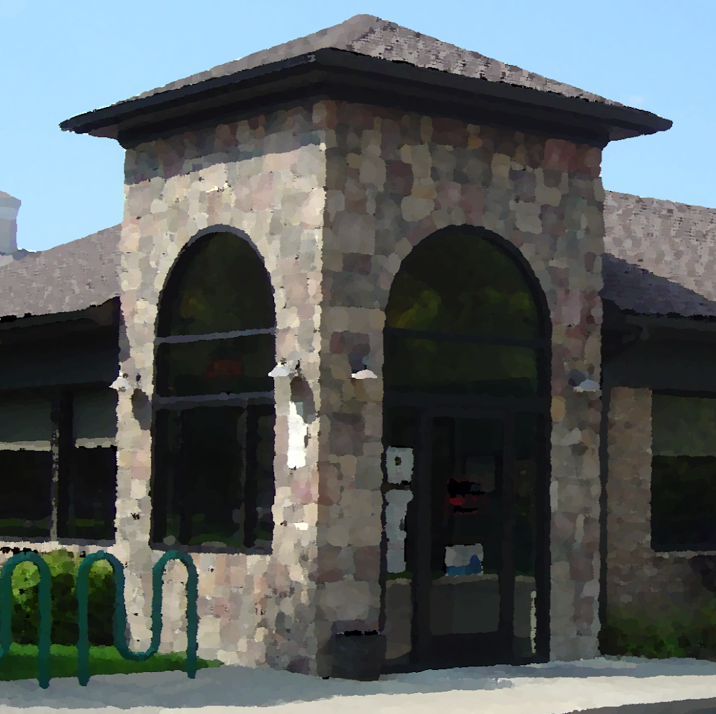 Island Coney | restaurant | 8200 Macomb St, Grosse Ile Township, MI 48138, USA | 7346926639 OR +1 734-692-6639