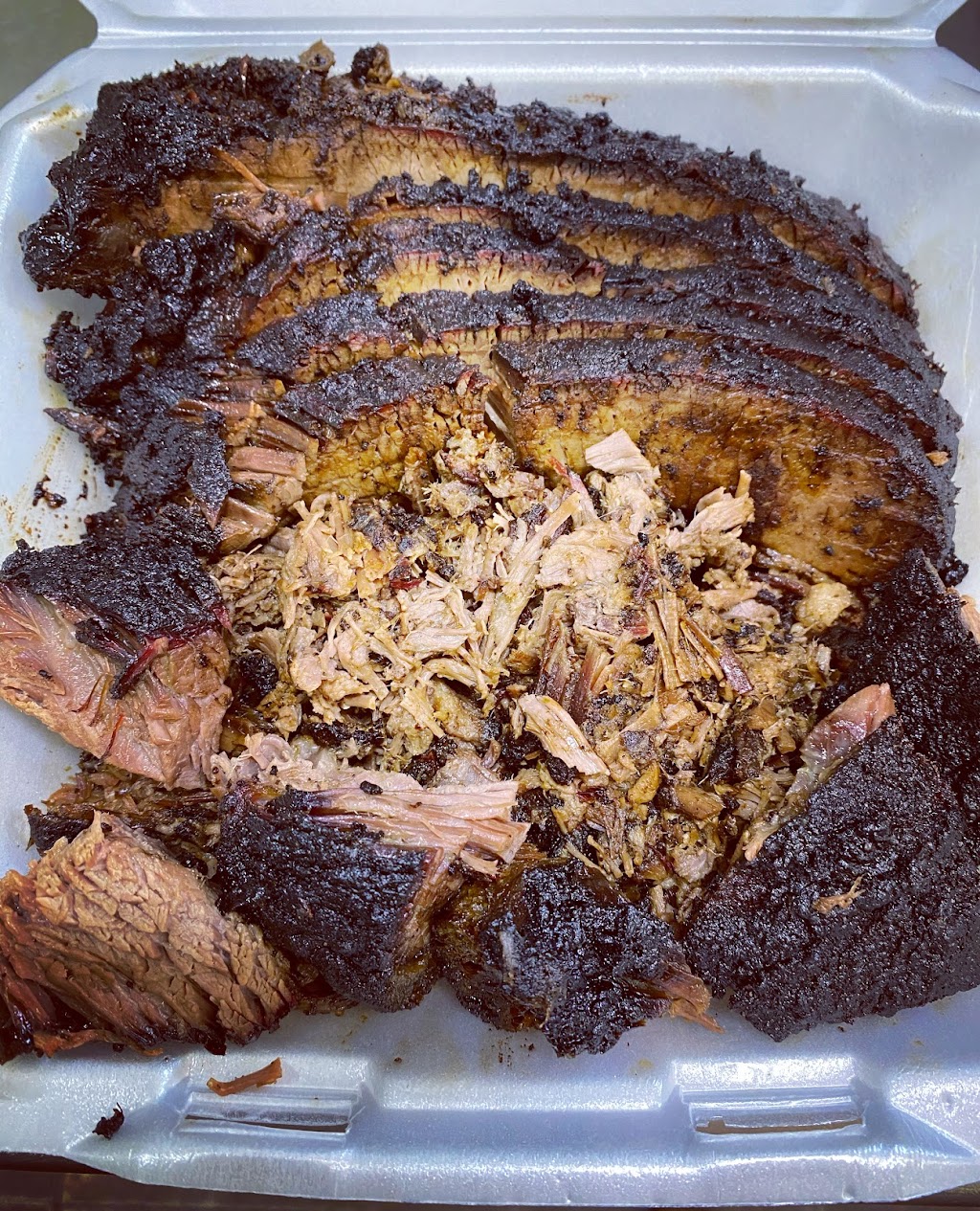 Harrisons Culinary Company | restaurant | 906 W Loop 281, Longview, TX 75604, USA | 9038067927 OR +1 903-806-7927