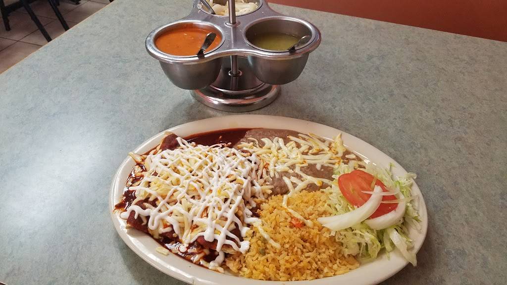 El Pastorcito | restaurant | 13 Beachway Dr, Indianapolis, IN 46224, USA | 3172489601 OR +1 317-248-9601