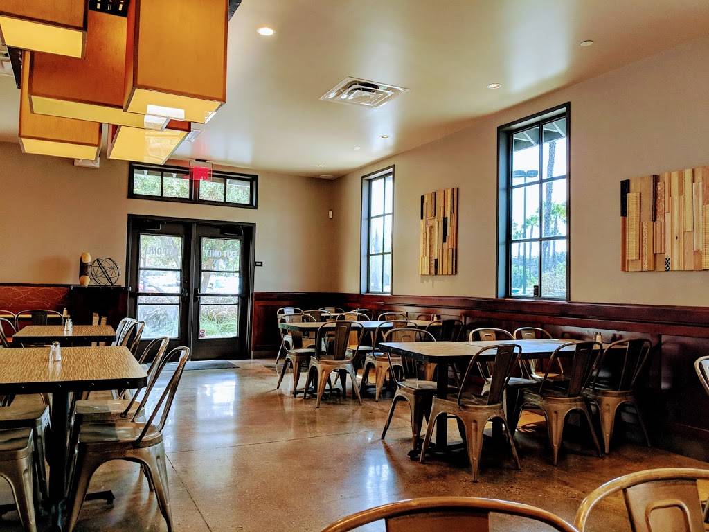 Stonefire Grill | restaurant | 4880 Telephone Rd, Ventura, CA 93003, USA | 8056201400 OR +1 805-620-1400