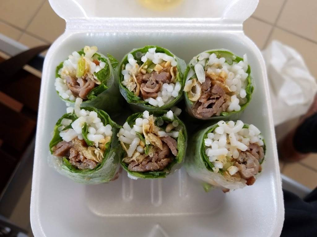 Kim Po Vietnamese Cuisine | restaurant | 58 Redlea Ave, Scarborough, ON M1V 0B7, Canada | 4163212255 OR +1 416-321-2255