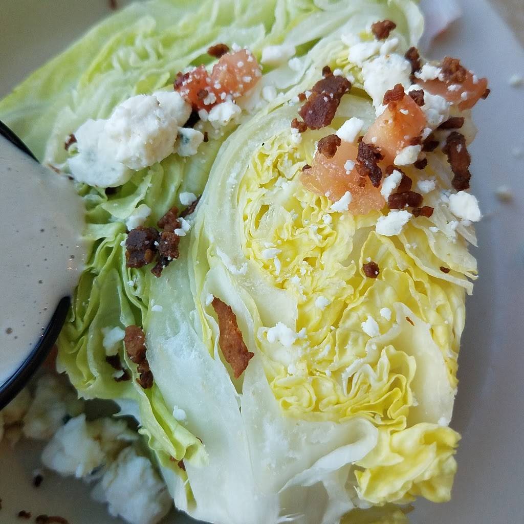 Cool River Cafe | cafe | 8091 Cedar Springs Road, Dallas, TX 75235, USA | 2143017515 OR +1 214-301-7515