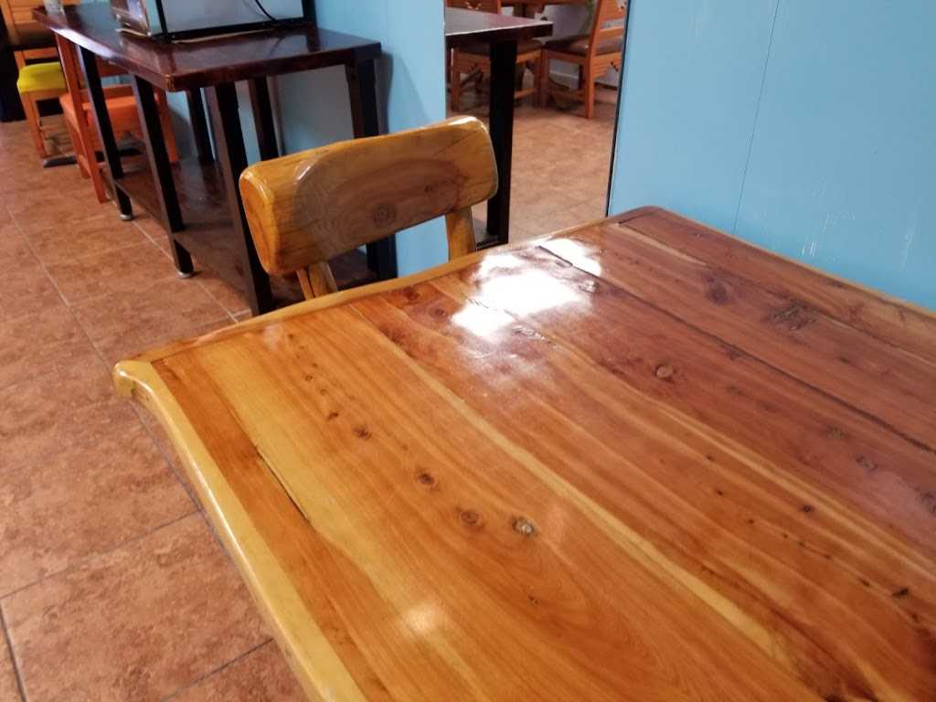 Restuarante El Dorado | restaurant | 317 W Main St, Artesia, NM 88210, USA | 5757469773 OR +1 575-746-9773