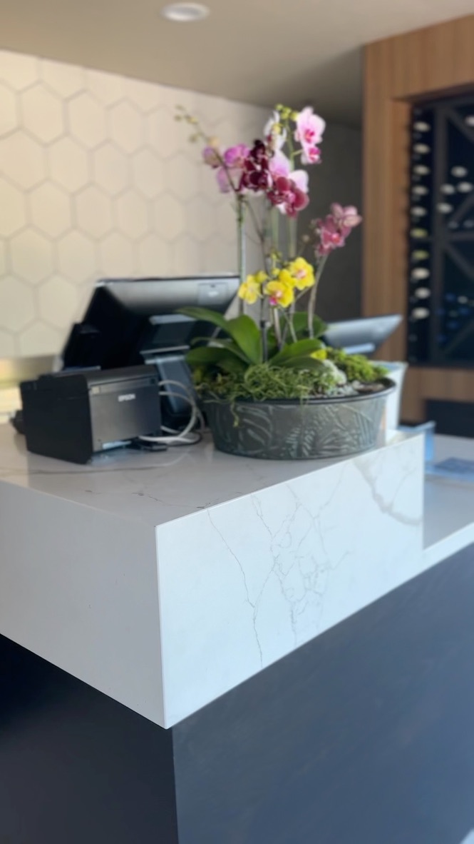 TASTE OF THAI | restaurant | 10436 Craftsman Way Suite #122, San Diego, CA 92127, USA | 8587989185 OR +1 858-798-9185