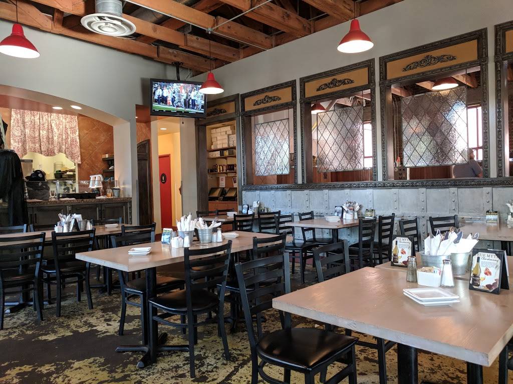 Red Car | restaurant | 1266 Sartori Ave, Torrance, CA 90501, USA | 3107820222 OR +1 310-782-0222