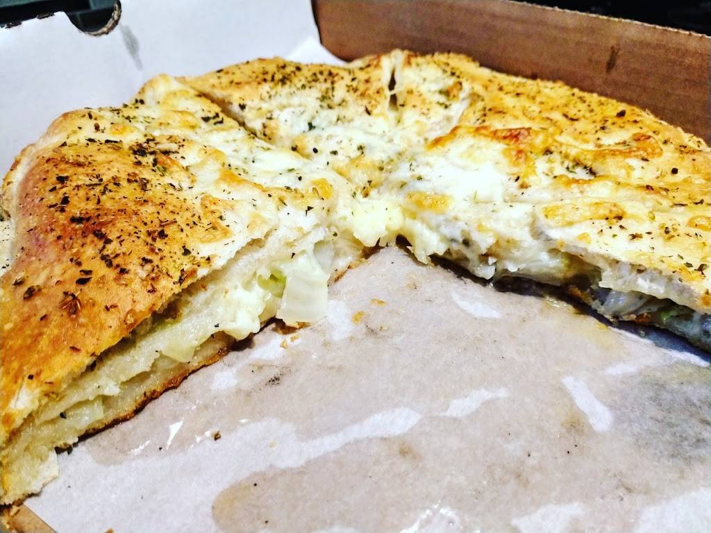 The Checkerboard Inn Bar & Restaurant | restaurant | 385 Carverton Rd, Trucksville, PA 18708, USA | 5706961648 OR +1 570-696-1648