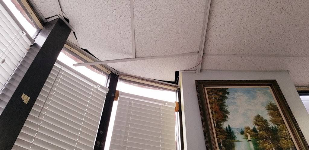 El Indio | restaurant | 4025 Satellite Blvd, Duluth, GA 30096, USA | 7708645671 OR +1 770-864-5671