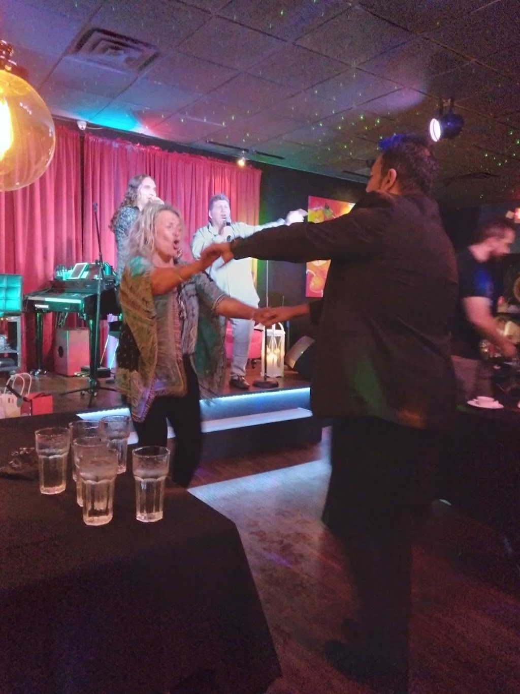 Angus Steak House | restaurant | 1917 Hollywood Blvd, Hollywood, FL 33020, USA | 9549208118 OR +1 954-920-8118