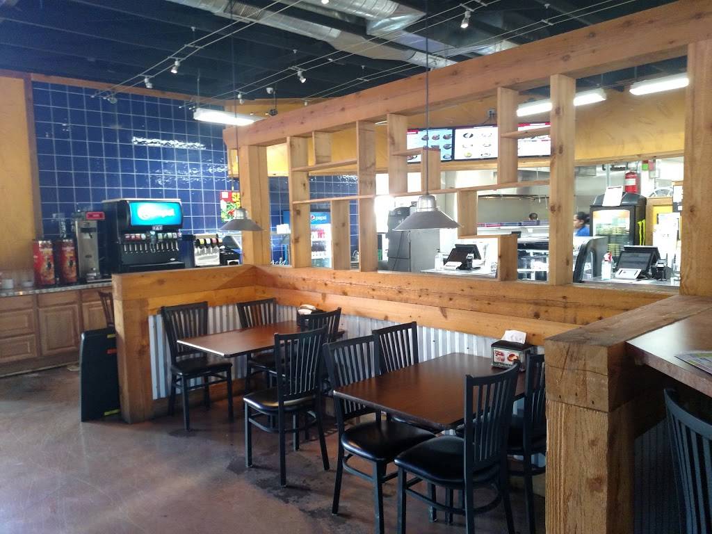 El Pollo Rico | restaurant | 981 E Palm Valley Blvd, Round Rock, TX 78664, USA | 5123887373 OR +1 512-388-7373