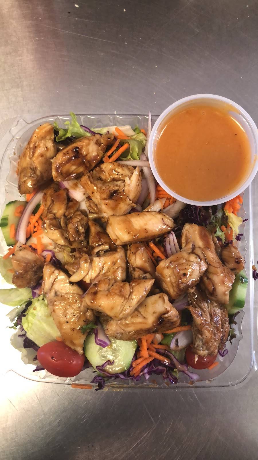 Oakland House of Pizza | restaurant | 16 Water St, Oakland, ME 04963, USA | 2074652729 OR +1 207-465-2729